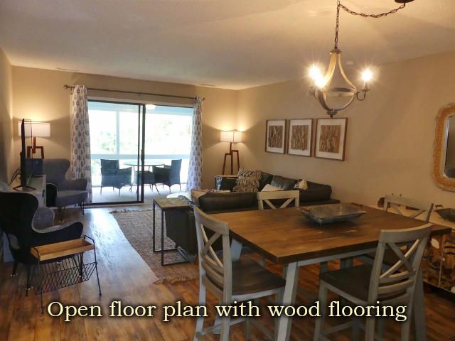809 Club Cottage Rd, Edisto Island, SC 29438