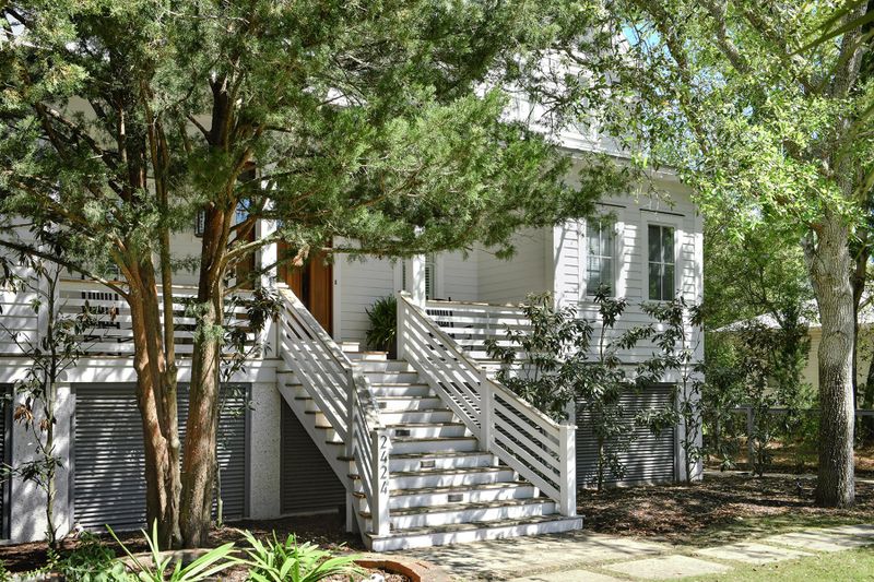 2424 Jasper Blvd, Sullivans Island, SC 29482