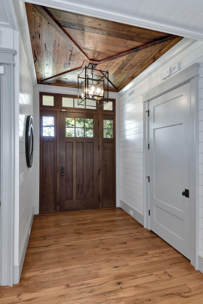 2424 Jasper Blvd, Sullivans Island, SC 29482