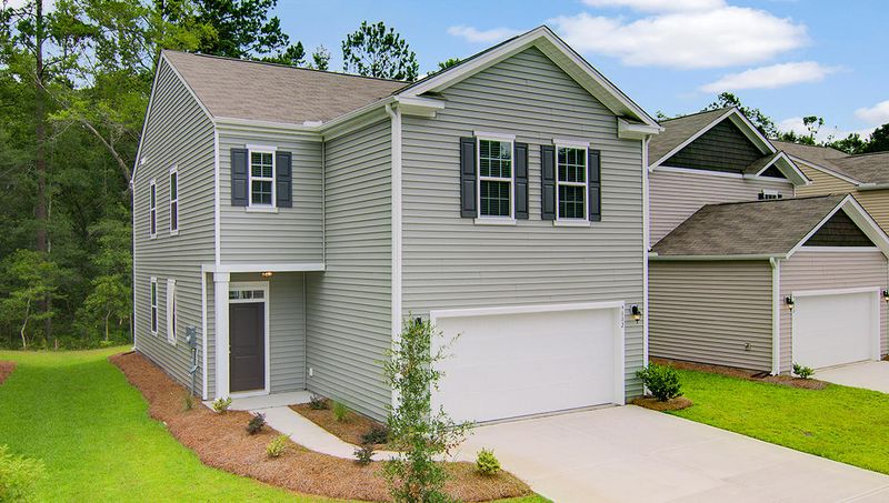 4902 Commodity Way, Ladson, SC 29456