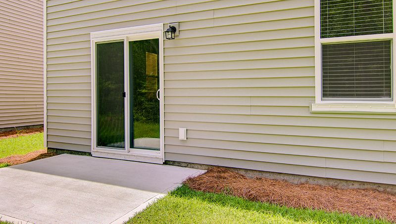 4902 Commodity Way, Ladson, SC 29456
