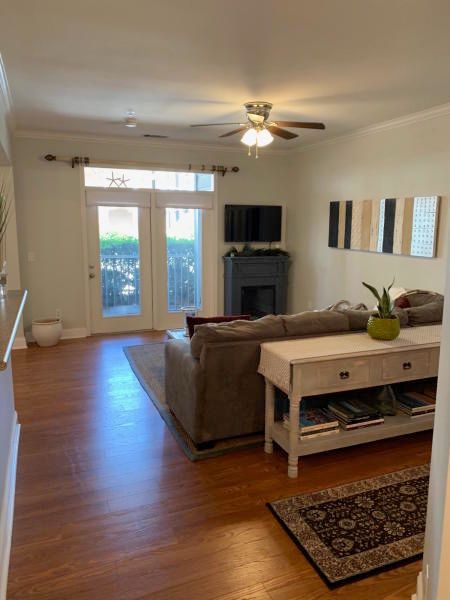 130 River Landing Dr #4108, Charleston, SC 29492