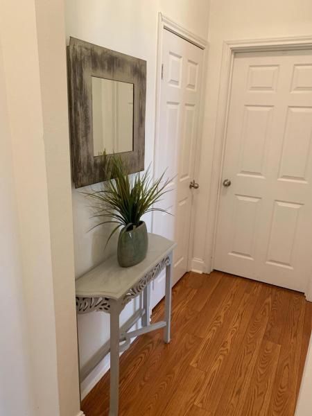 130 River Landing Dr #4108, Charleston, SC 29492