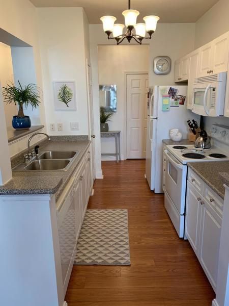 130 River Landing Dr #4108, Charleston, SC 29492