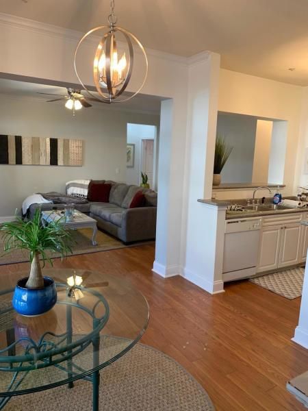 130 River Landing Dr #4108, Charleston, SC 29492