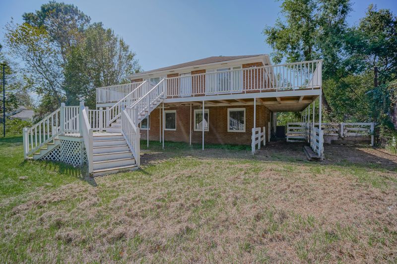 1203 Sugar Hill Dr, Moncks Corner, SC 29461