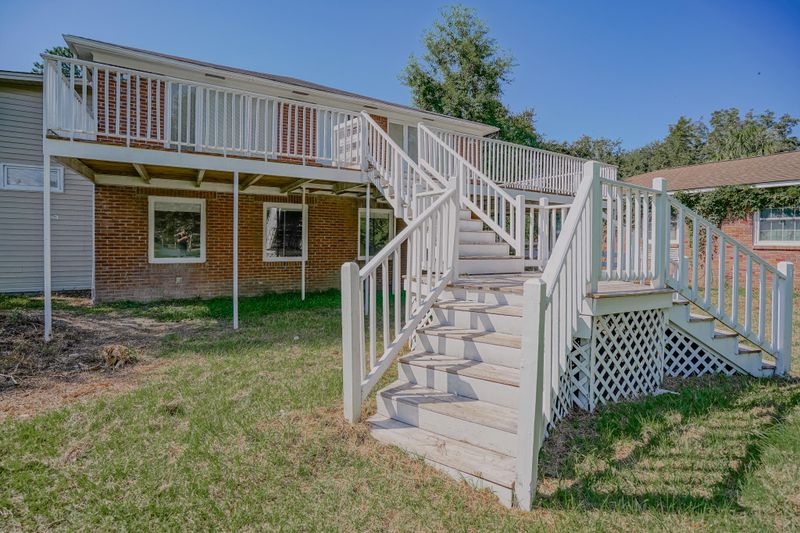 1203 Sugar Hill Dr, Moncks Corner, SC 29461