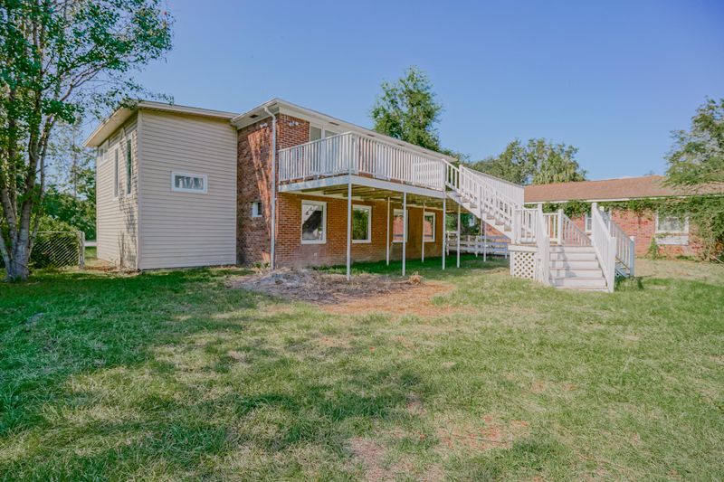1203 Sugar Hill Dr, Moncks Corner, SC 29461