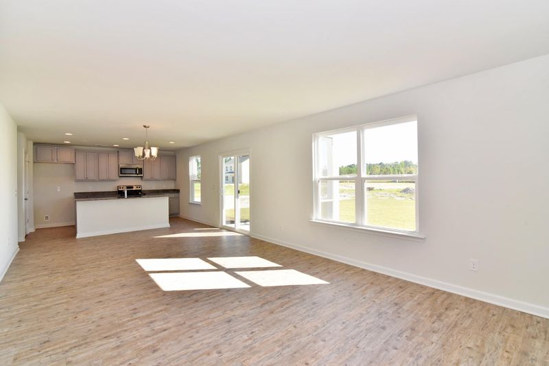 311 Mincy St, Moncks Corner, SC 29461
