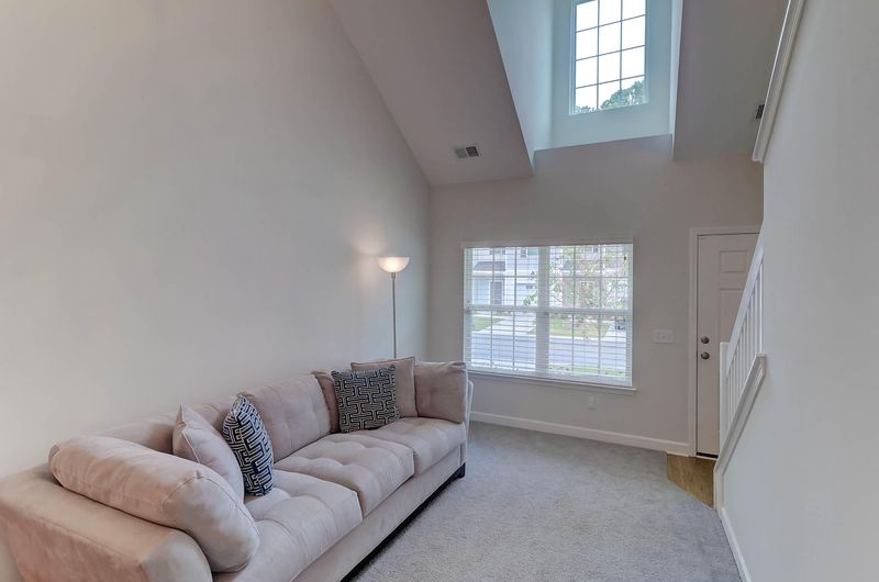 133 Buchanan Cir, Goose Creek, SC 29445