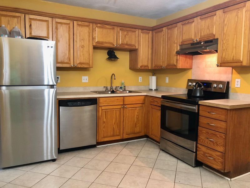 294 Fleming Rd #A, Charleston, SC 29412