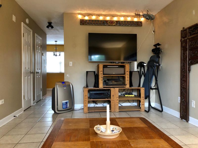 294 Fleming Rd #A, Charleston, SC 29412