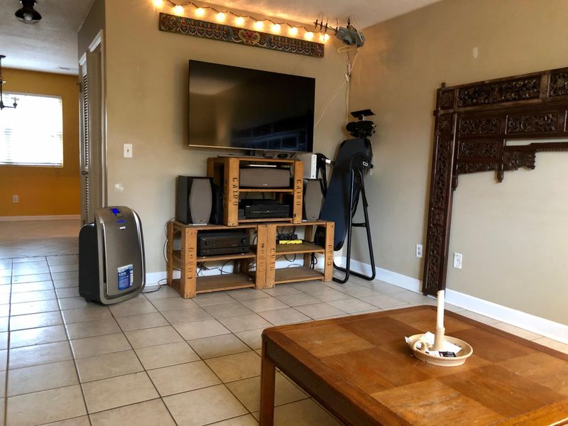 294 Fleming Rd #A, Charleston, SC 29412