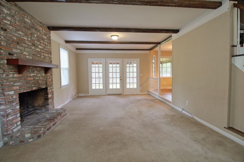 227 Fort St, Summerville, SC 29485
