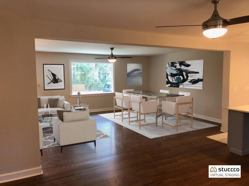 32 Farmfield Ave, Charleston, SC 29407