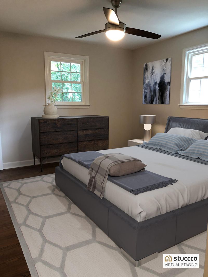32 Farmfield Ave, Charleston, SC 29407