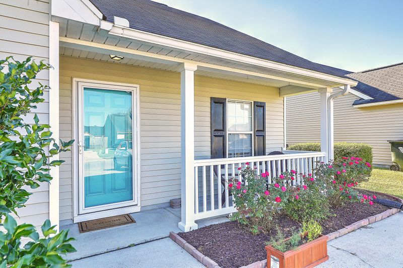 213 Delafield Dr, Summerville, SC 29483
