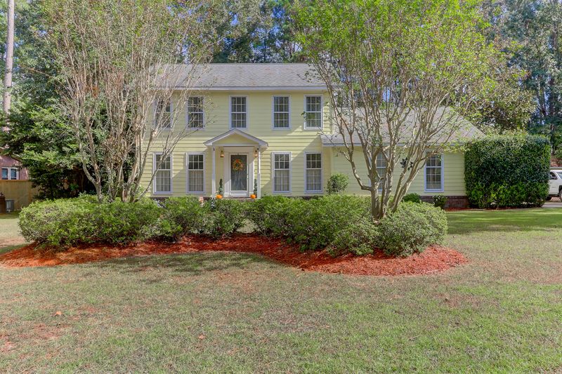 313 Mayfield St, Summerville, SC 29485