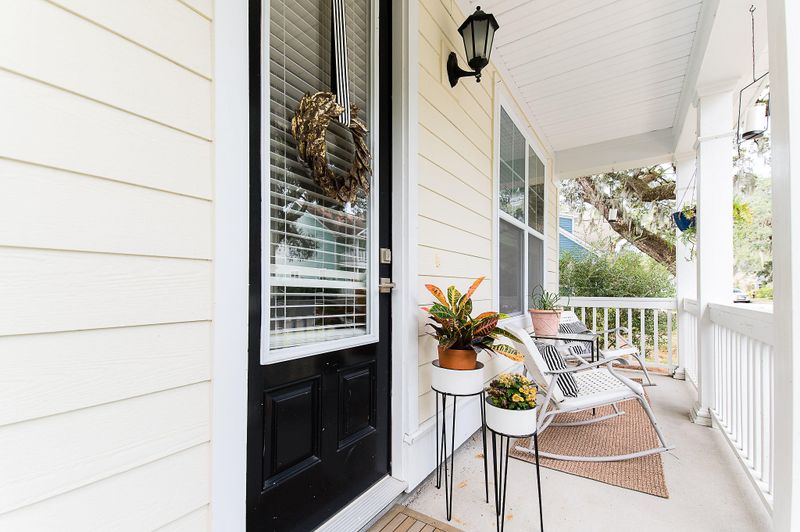5114 E Liberty Park Cir, North Charleston, SC 29405