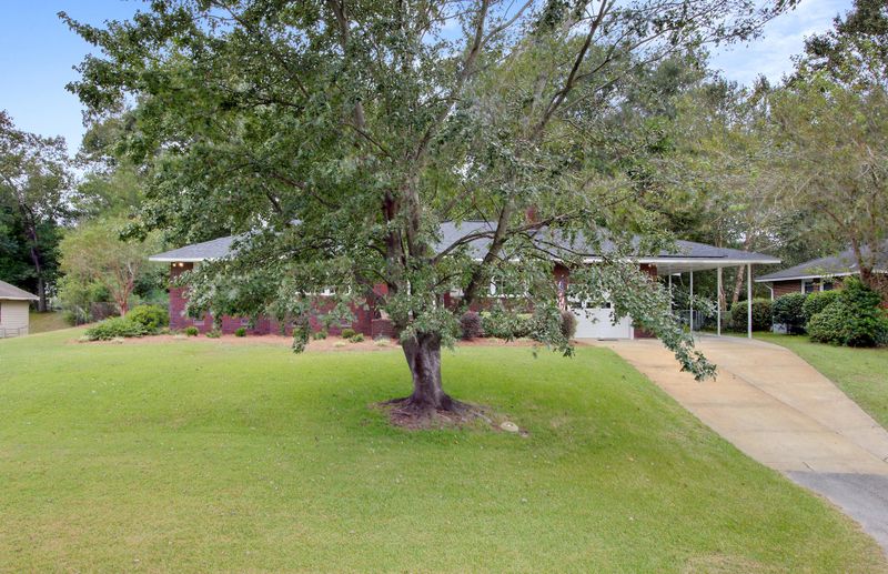 4953 Ashby Ave, North Charleston, SC 29405