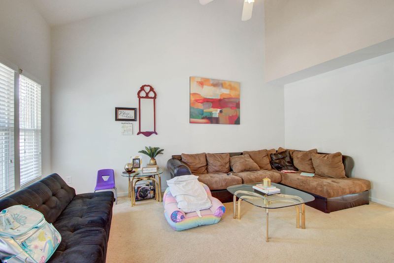 210 Jackson St, Goose Creek, SC 29445