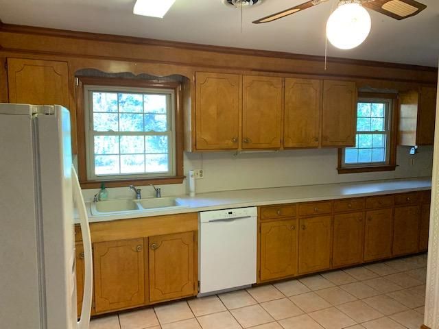 2309 Furman Dr, Charleston, SC 29414