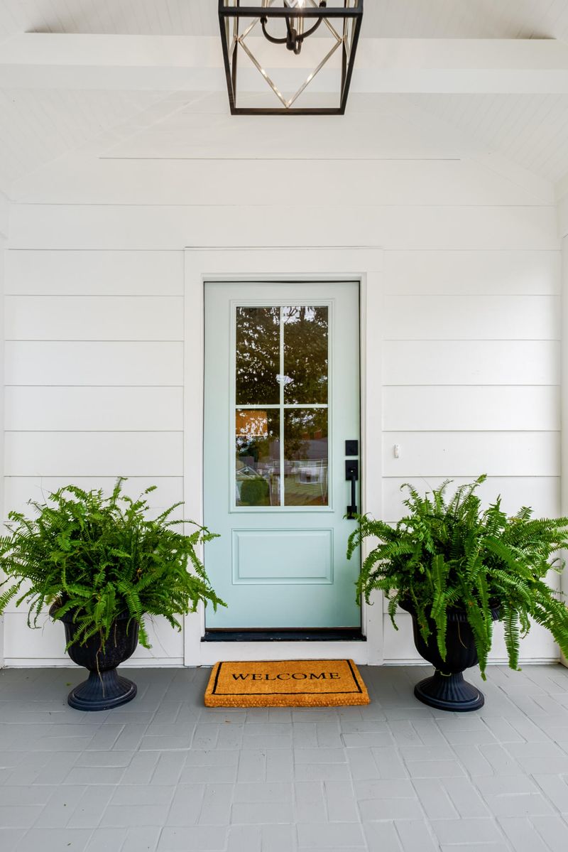 4713 Marlboro Pl, North Charleston, SC 29405