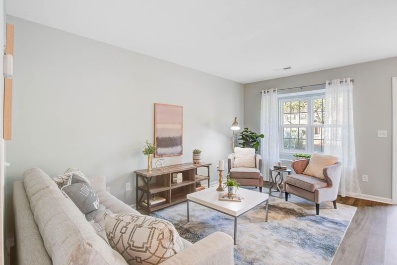 1527 Nantahala Blvd, Mount Pleasant, SC 29464