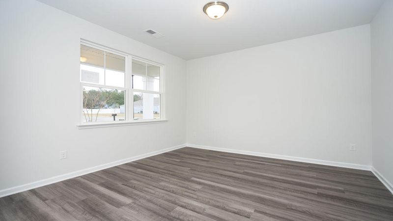 519 Wayton Cir, Moncks Corner, SC 29461