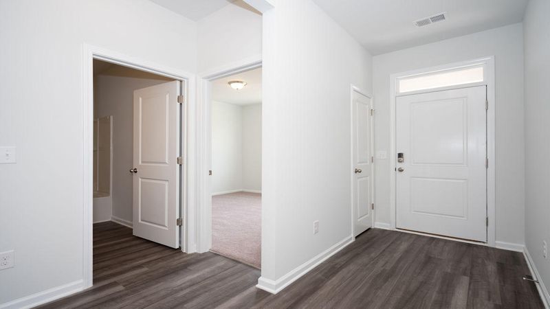 206 Sarcoxie Rd, Moncks Corner, SC 29461