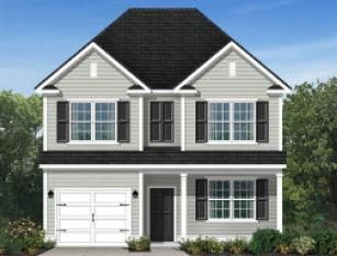 229 Mcclellan Way, Summerville, SC 29483
