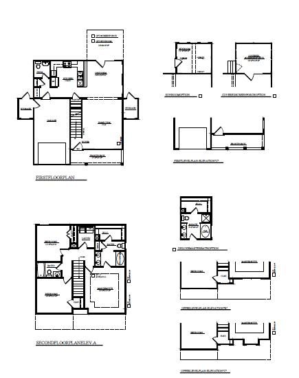 229 Mcclellan Way, Summerville, SC 29483