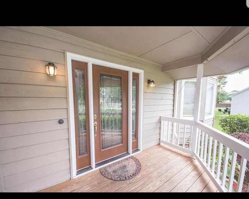 1529 Sterling Oaks Dr, Moncks Corner, SC 29461