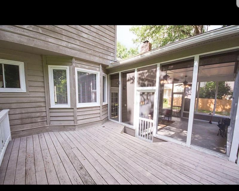 1529 Sterling Oaks Dr, Moncks Corner, SC 29461