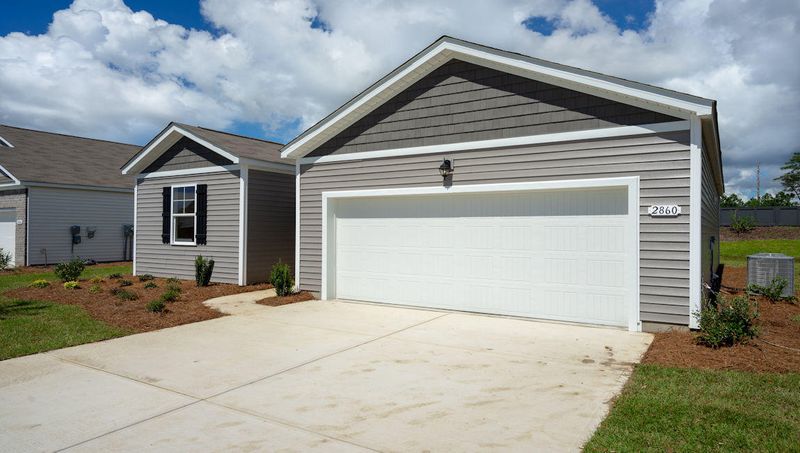533 Wayton Cir, Moncks Corner, SC 29461