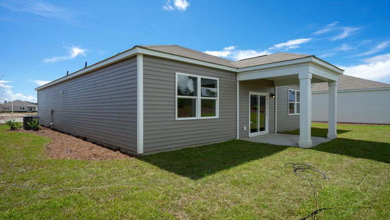 533 Wayton Cir, Moncks Corner, SC 29461