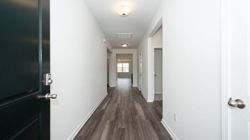 114 Sarcoxie Rd, Moncks Corner, SC 29461