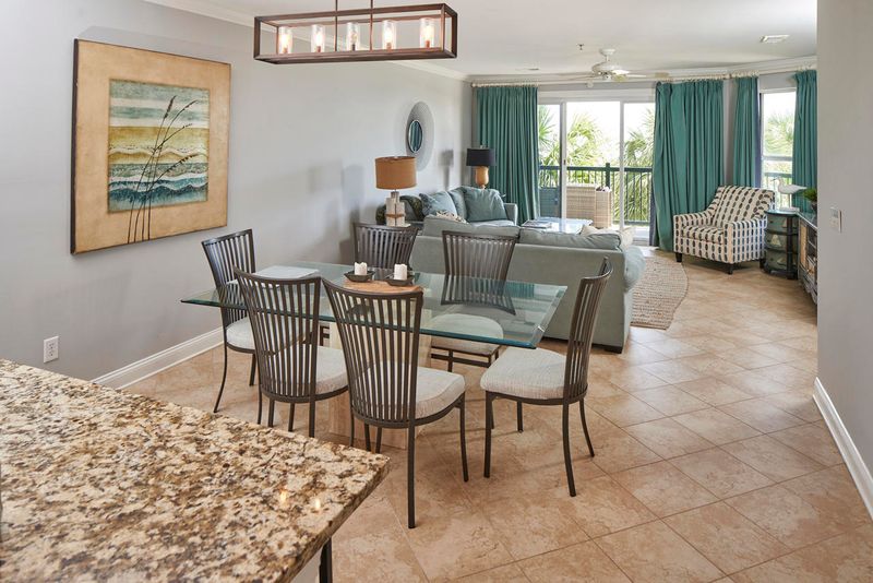 1140 Ocean Blvd #104, Isle Of Palms, SC 29451