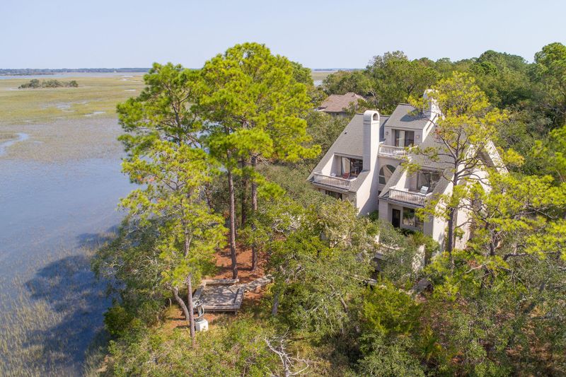 121 Spartina Ct, Kiawah Island, SC 29455