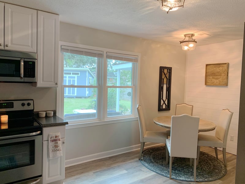509 Amy Dr, Goose Creek, SC 29445