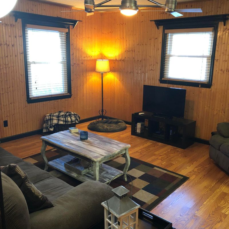 12 Stanhope Rd, Goose Creek, SC 29445