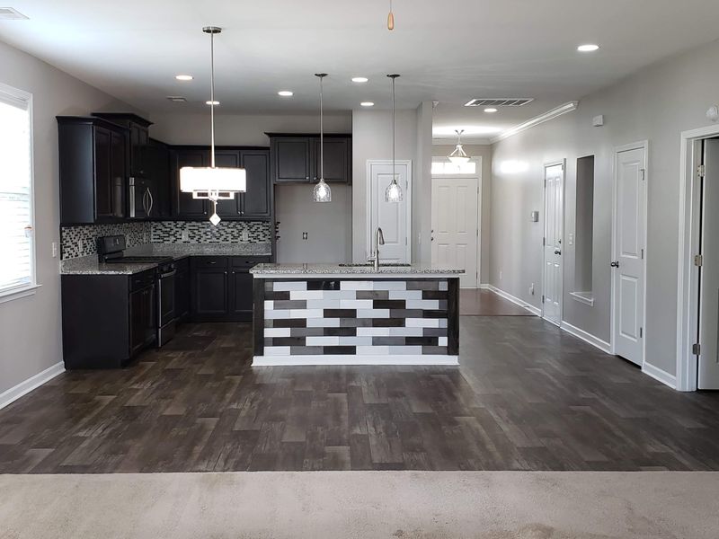216 Brunners Ln, Moncks Corner, SC 29461