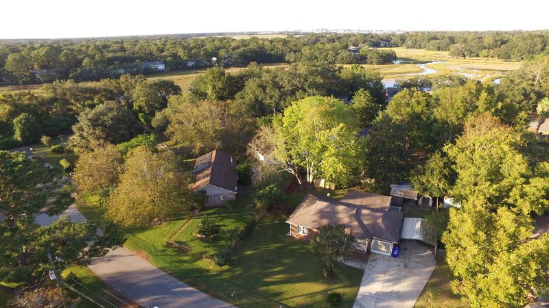 1356 Whitehouse Blvd, Charleston, SC 29412