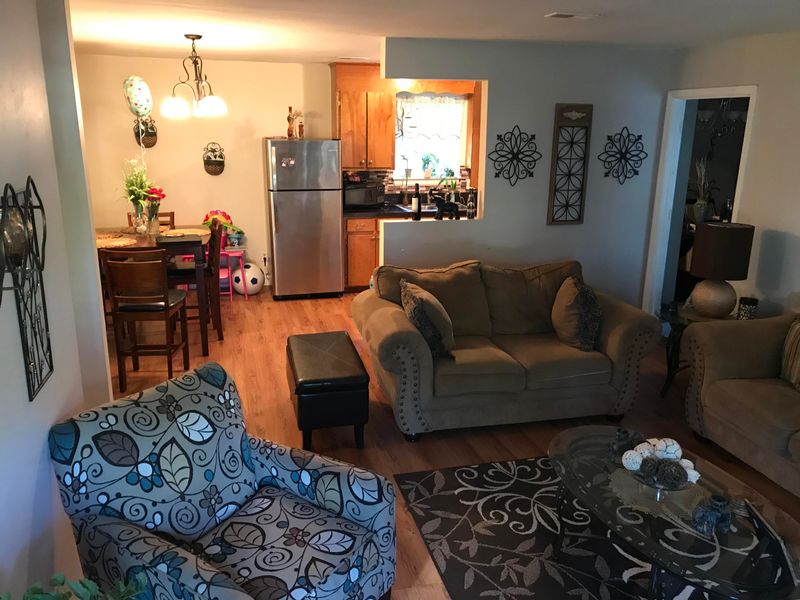 113 White Pine Ct, Moncks Corner, SC 29461