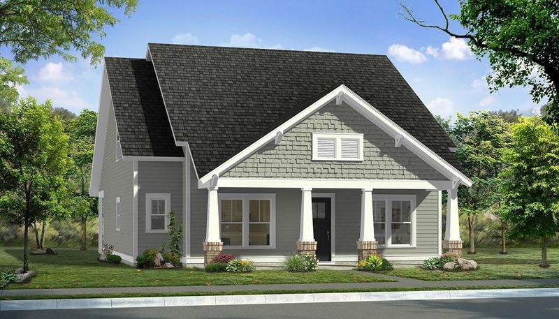 120 Rushes Row, Summerville, SC 29485