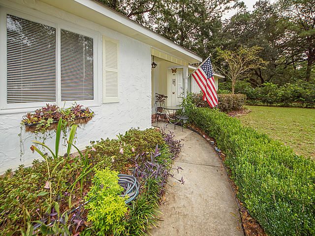 1232 Chicorie Way, Charleston, SC 29412