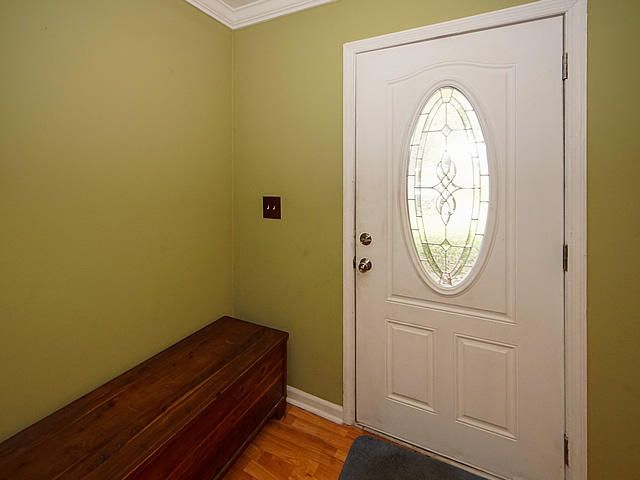 1232 Chicorie Way, Charleston, SC 29412