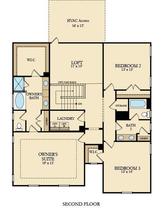 137 Stagecoach Ave, Summerville, SC 29486