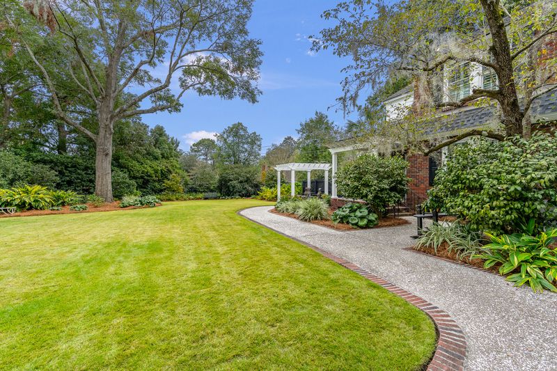 4702 Park Place East, North Charleston, SC 29405