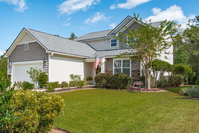1812 Cornsilk Dr, Charleston, SC 29414